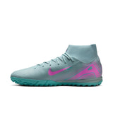 Load image into Gallery viewer, Nike Mercurial Superfly 10 Academy TF High-Top Soccer Shoes