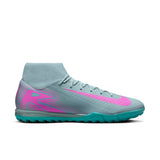 Load image into Gallery viewer, Nike Mercurial Superfly 10 Academy TF High-Top Soccer Shoes