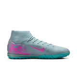 Load image into Gallery viewer, Nike Mercurial Superfly 10 Academy TF High-Top Soccer Shoes