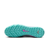 Load image into Gallery viewer, Nike Mercurial Superfly 10 Academy TF High-Top Soccer Shoes