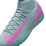 Load image into Gallery viewer, Nike Mercurial Superfly 10 Academy TF High-Top Soccer Shoes