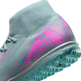 Load image into Gallery viewer, Nike Mercurial Superfly 10 Academy TF High-Top Soccer Shoes