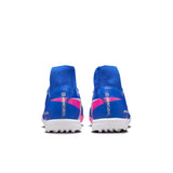 Load image into Gallery viewer, Nike Mercurial Superfly 10 Academy Turf High-Top Soccer Shoes