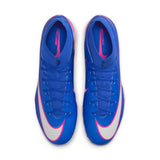 Load image into Gallery viewer, Nike Mercurial Superfly 10 Academy Turf High-Top Soccer Shoes