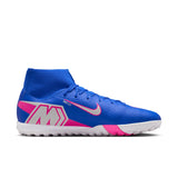 Load image into Gallery viewer, Nike Mercurial Superfly 10 Academy Turf High-Top Soccer Shoes