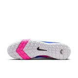 Load image into Gallery viewer, Nike Mercurial Superfly 10 Academy Turf High-Top Soccer Shoes