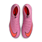 Load image into Gallery viewer, Nike Mercurial Superfly 10 Academy Turf High-Top Soccer Shoes