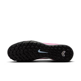 Load image into Gallery viewer, Nike Mercurial Superfly 10 Academy Turf High-Top Soccer Shoes