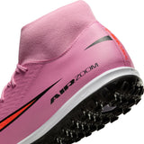 Load image into Gallery viewer, Nike Mercurial Superfly 10 Academy Turf High-Top Soccer Shoes