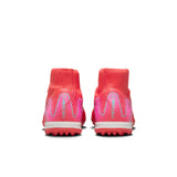 Load image into Gallery viewer, Nike Mercurial Superfly 10 Academy TF High-Top Soccer Shoes