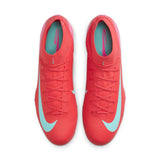 Load image into Gallery viewer, Nike Mercurial Superfly 10 Academy TF High-Top Soccer Shoes