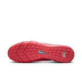 Load image into Gallery viewer, Nike Mercurial Superfly 10 Academy TF High-Top Soccer Shoes