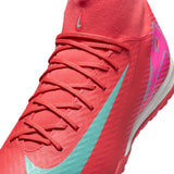 Load image into Gallery viewer, Nike Mercurial Superfly 10 Academy TF High-Top Soccer Shoes