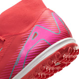 Load image into Gallery viewer, Nike Mercurial Superfly 10 Academy TF High-Top Soccer Shoes