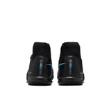 Load image into Gallery viewer, Nike Mercurial Superfly 10 Academy IC High-Top Soccer Shoes
