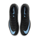 Load image into Gallery viewer, Nike Mercurial Superfly 10 Academy IC High-Top Soccer Shoes