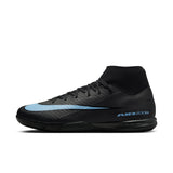 Load image into Gallery viewer, Nike Mercurial Superfly 10 Academy IC High-Top Soccer Shoes