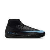 Load image into Gallery viewer, Nike Mercurial Superfly 10 Academy IC High-Top Soccer Shoes