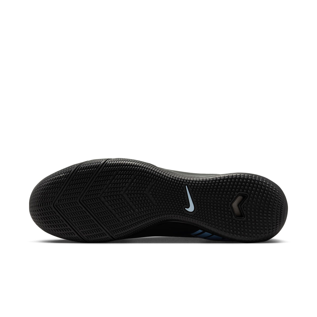 Nike Mercurial Superfly 10 Academy IC High-Top Soccer Shoes