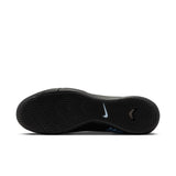 Load image into Gallery viewer, Nike Mercurial Superfly 10 Academy IC High-Top Soccer Shoes