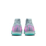 Load image into Gallery viewer, Nike Mercurial Superfly 10 Academy IC High-Top Soccer Shoes