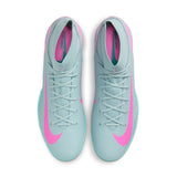 Load image into Gallery viewer, Nike Mercurial Superfly 10 Academy IC High-Top Soccer Shoes