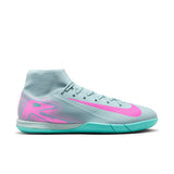 Load image into Gallery viewer, Nike Mercurial Superfly 10 Academy IC High-Top Soccer Shoes