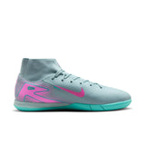 Load image into Gallery viewer, Nike Mercurial Superfly 10 Academy IC High-Top Soccer Shoes