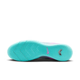 Load image into Gallery viewer, Nike Mercurial Superfly 10 Academy IC High-Top Soccer Shoes