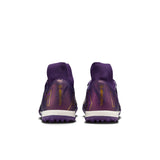 Load image into Gallery viewer, Nike Mercurial Superfly 10 Academy "Kylian Mbappé" TF High-Top Soccer Shoes