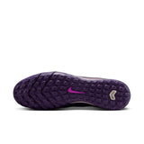 Load image into Gallery viewer, Nike Mercurial Superfly 10 Academy "Kylian Mbappé" TF High-Top Soccer Shoes