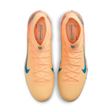 Load image into Gallery viewer, Nike Mercurial Superfly 10 Academy "Kylian Mbappé" Turf High-Top Soccer Shoes