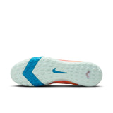 Load image into Gallery viewer, Nike Mercurial Superfly 10 Academy "Kylian Mbappé" Turf High-Top Soccer Shoes