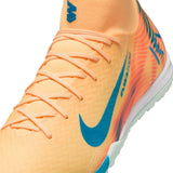 Load image into Gallery viewer, Nike Mercurial Superfly 10 Academy "Kylian Mbappé" Turf High-Top Soccer Shoes