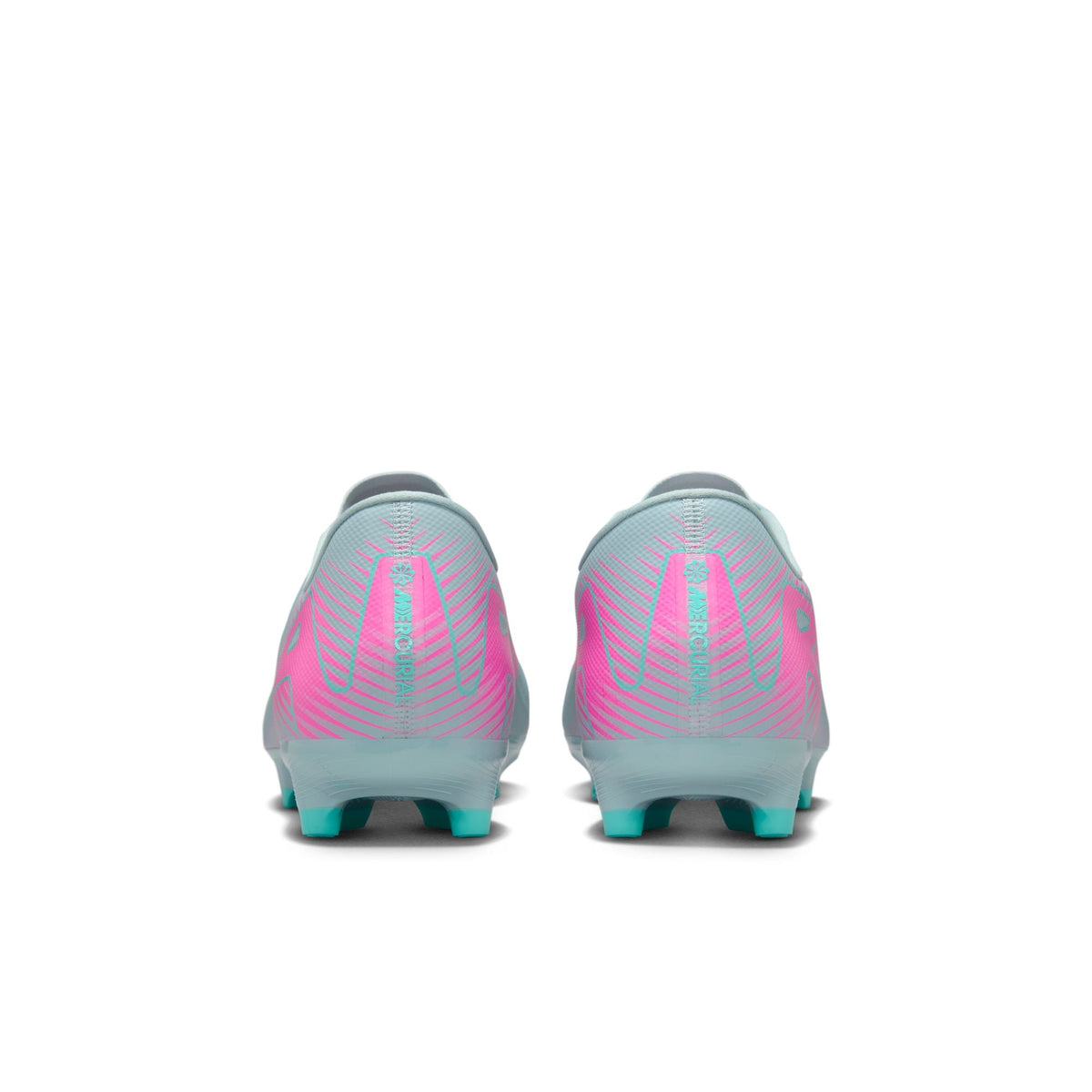 Nike Mercurial Vapor 16 Academy MG Low-Top Soccer Cleats