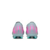 Load image into Gallery viewer, Nike Mercurial Vapor 16 Academy MG Low-Top Soccer Cleats