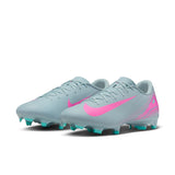 Load image into Gallery viewer, Nike Mercurial Vapor 16 Academy MG Low-Top Soccer Cleats