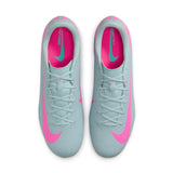 Load image into Gallery viewer, Nike Mercurial Vapor 16 Academy MG Low-Top Soccer Cleats