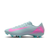 Load image into Gallery viewer, Nike Mercurial Vapor 16 Academy MG Low-Top Soccer Cleats