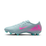 Load image into Gallery viewer, Nike Mercurial Vapor 16 Academy MG Low-Top Soccer Cleats