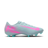 Load image into Gallery viewer, Nike Mercurial Vapor 16 Academy MG Low-Top Soccer Cleats