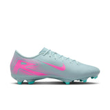 Load image into Gallery viewer, Nike Mercurial Vapor 16 Academy MG Low-Top Soccer Cleats