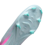 Load image into Gallery viewer, Nike Mercurial Vapor 16 Academy MG Low-Top Soccer Cleats