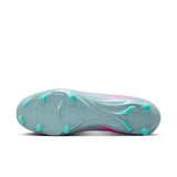 Load image into Gallery viewer, Nike Mercurial Vapor 16 Academy MG Low-Top Soccer Cleats
