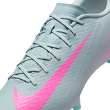 Load image into Gallery viewer, Nike Mercurial Vapor 16 Academy MG Low-Top Soccer Cleats