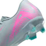 Load image into Gallery viewer, Nike Mercurial Vapor 16 Academy MG Low-Top Soccer Cleats