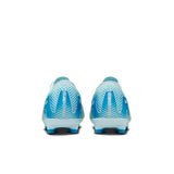 Load image into Gallery viewer, Nike Mercurial Vapor 16 Academy MG Low-Top Soccer Cleats