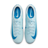 Load image into Gallery viewer, Nike Mercurial Vapor 16 Academy MG Low-Top Soccer Cleats