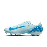 Load image into Gallery viewer, Nike Mercurial Vapor 16 Academy MG Low-Top Soccer Cleats