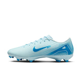 Load image into Gallery viewer, Nike Mercurial Vapor 16 Academy MG Low-Top Soccer Cleats